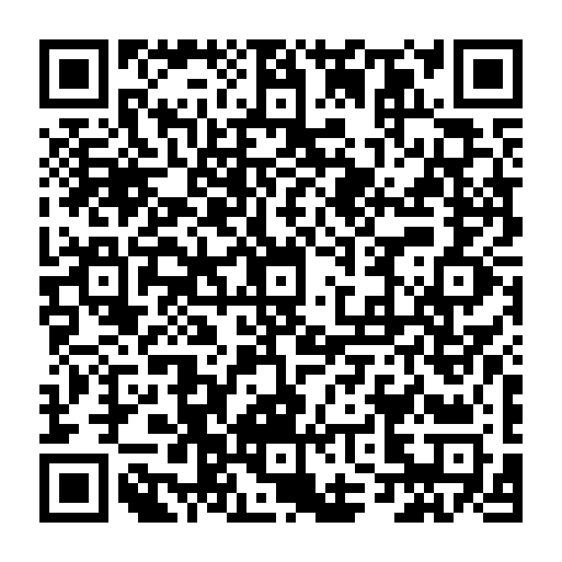 Cod QR