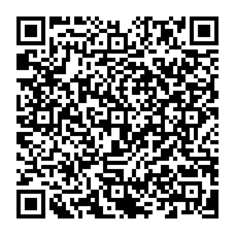 Cod QR