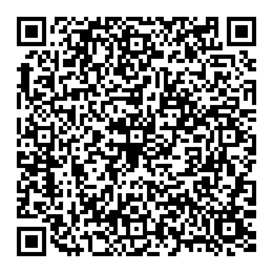 Cod QR