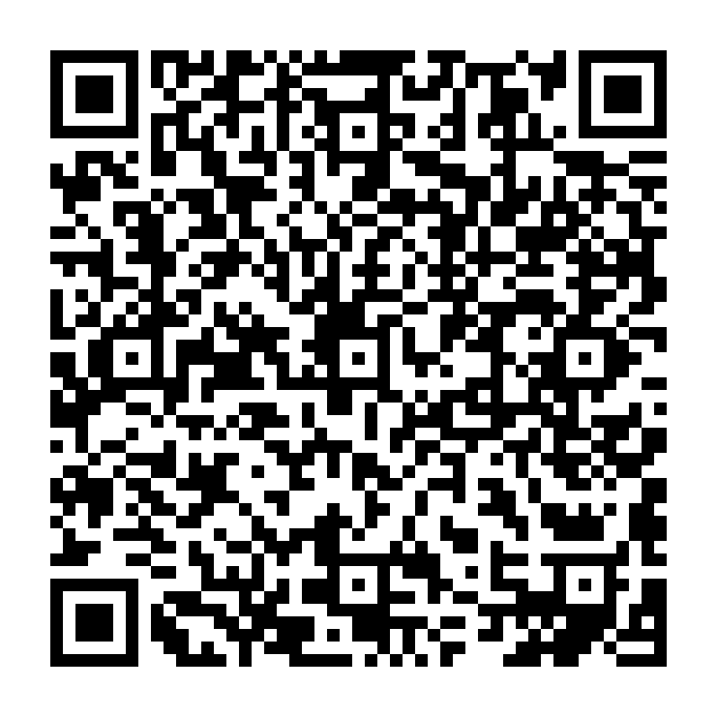 Cod QR