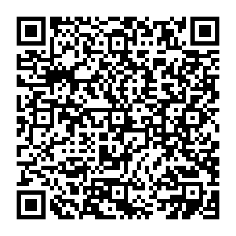 Cod QR