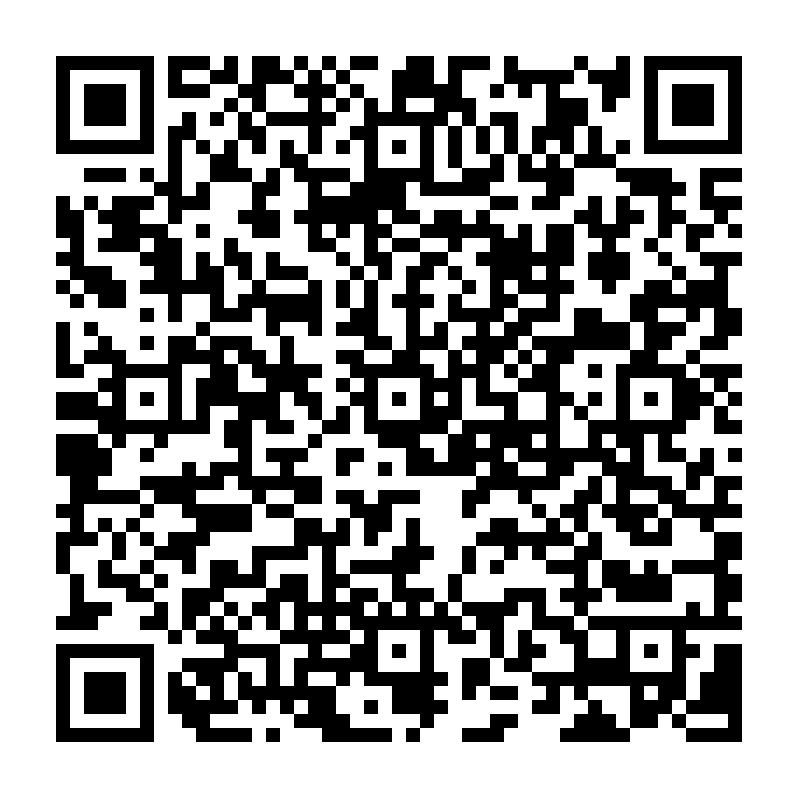 Cod QR