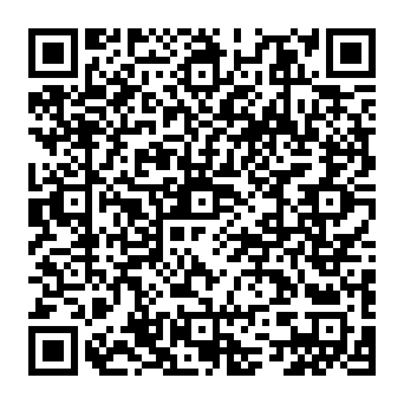 Cod QR