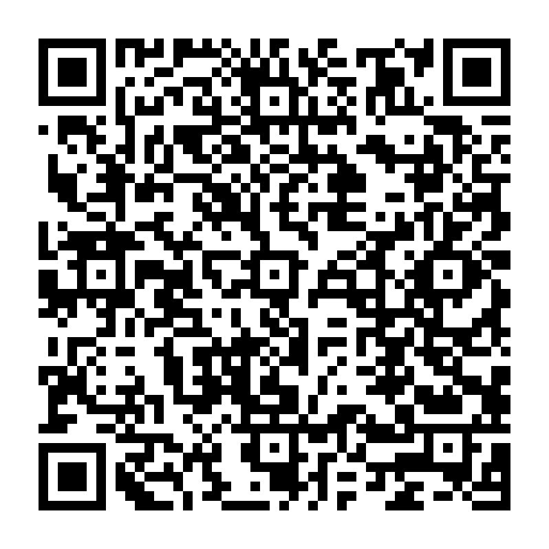 Cod QR