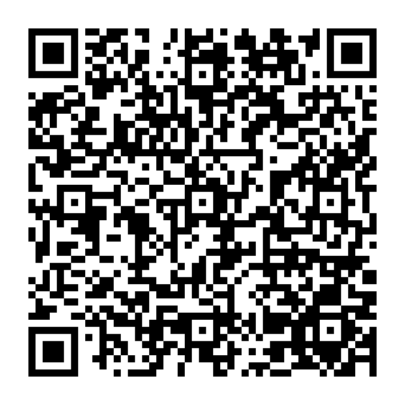 Cod QR