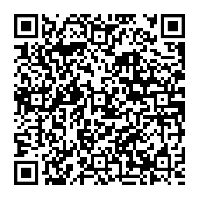 Cod QR
