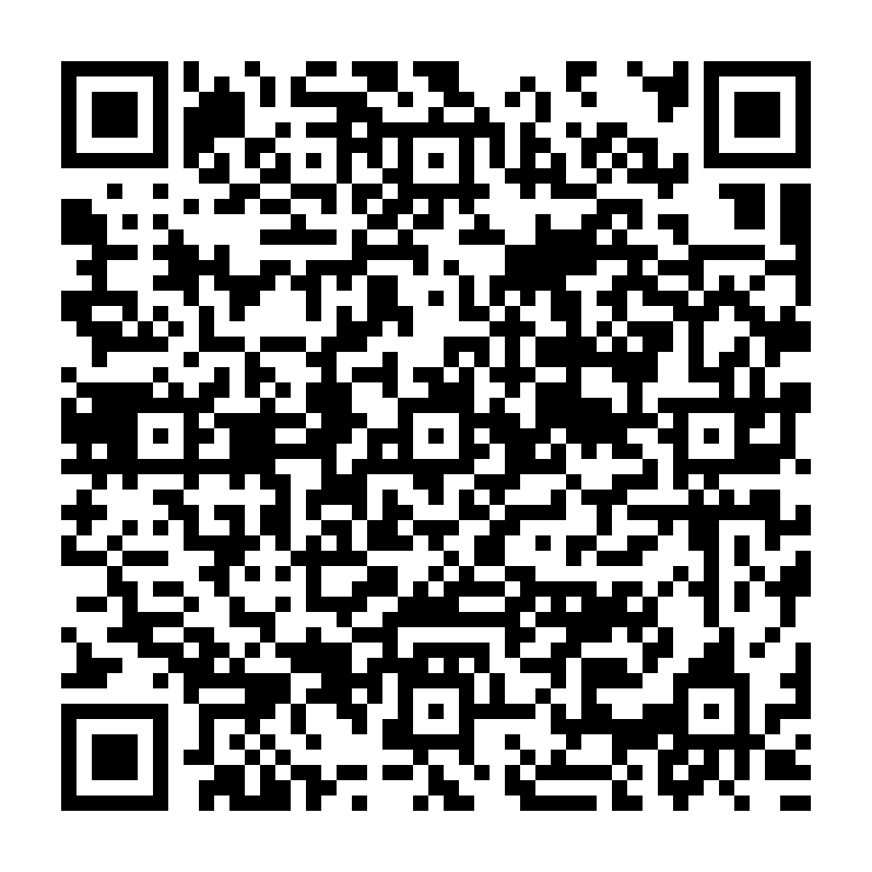 Cod QR