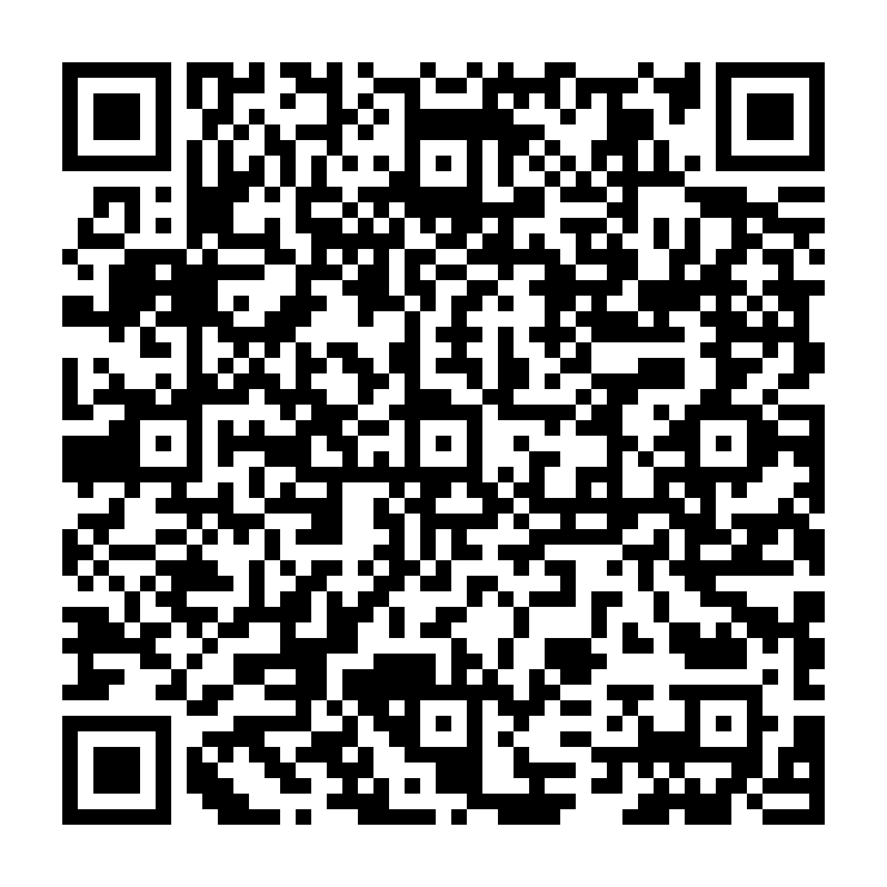 Cod QR