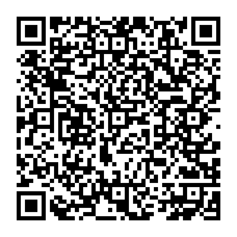 Cod QR