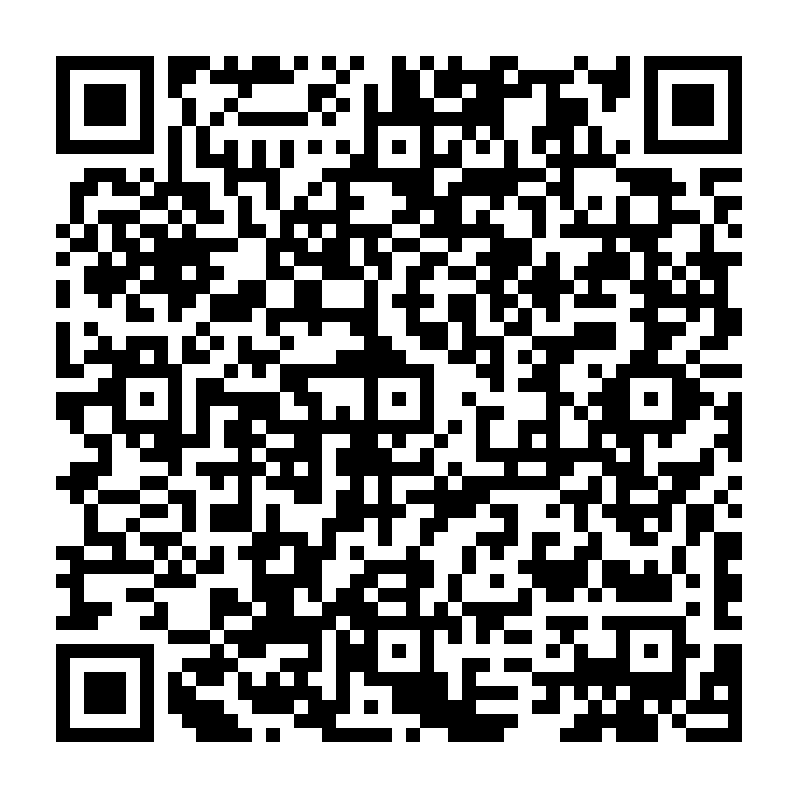 Cod QR