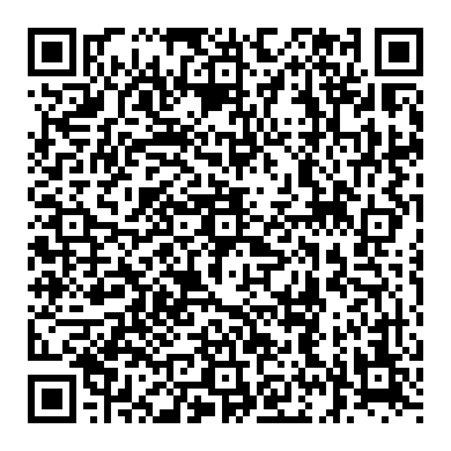 Cod QR