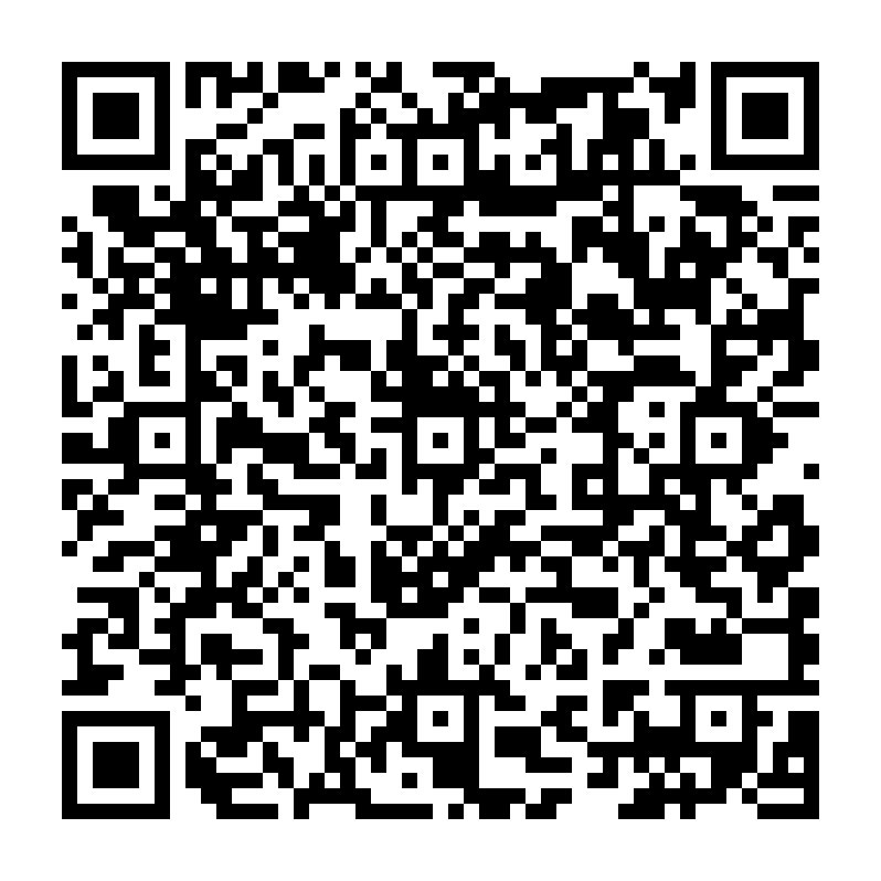 Cod QR
