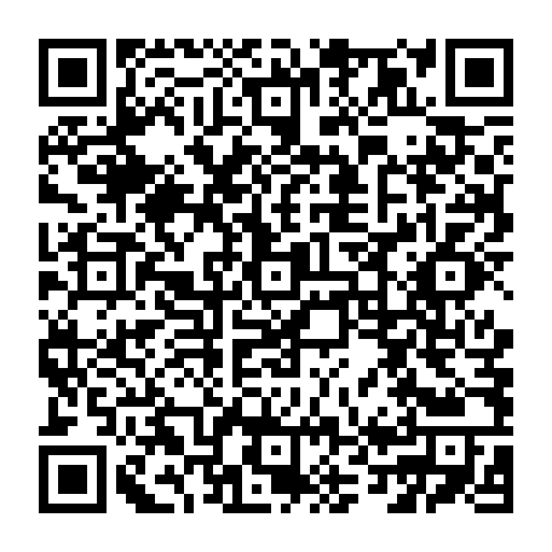 Cod QR
