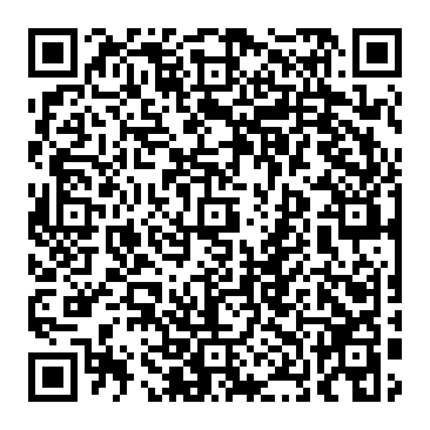 Cod QR