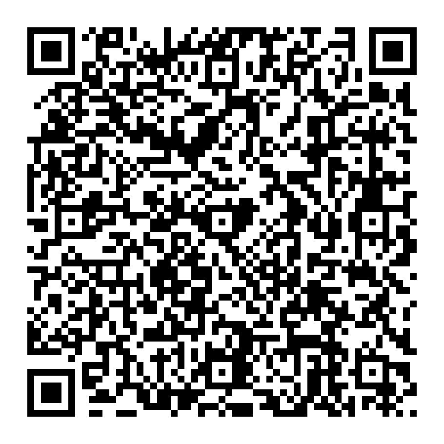 Cod QR