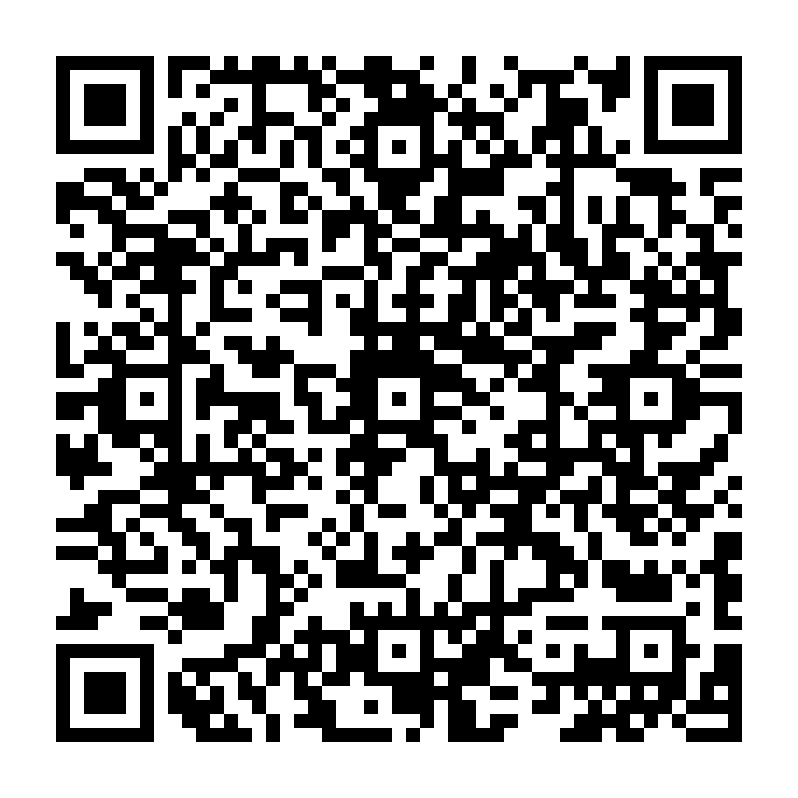 Cod QR