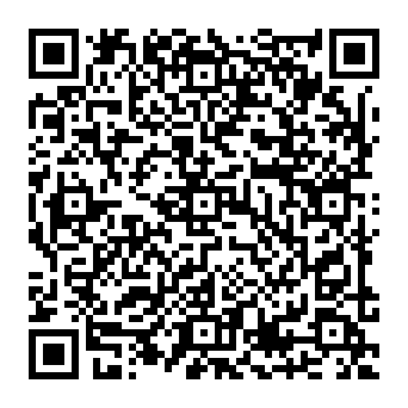 Cod QR