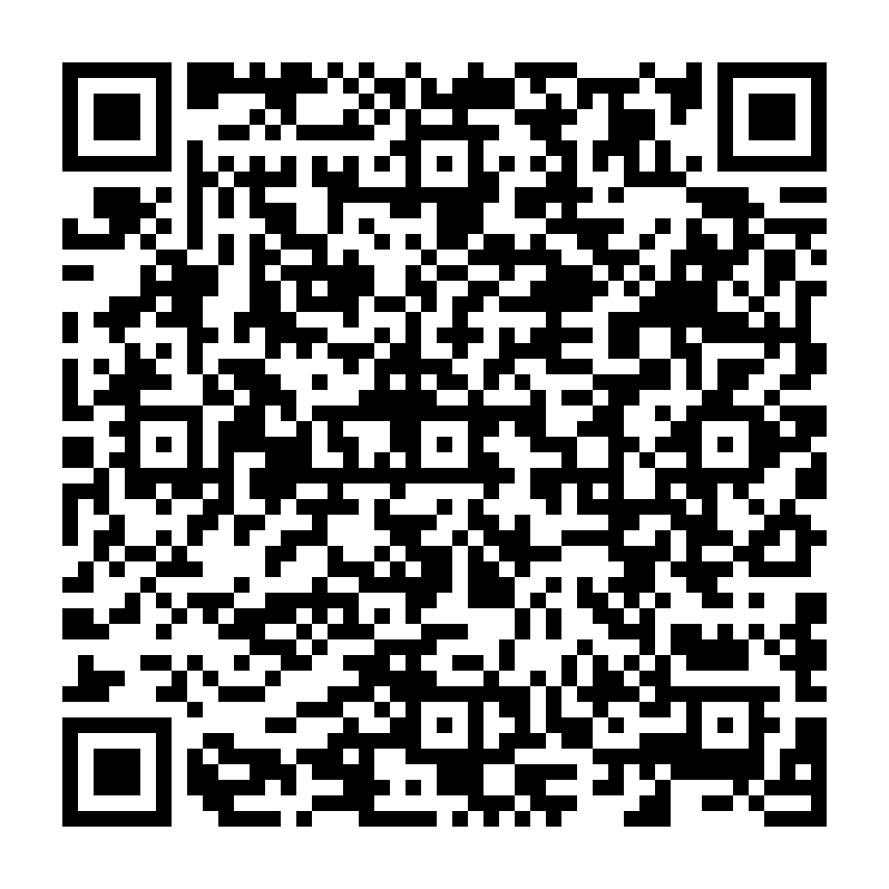 Cod QR
