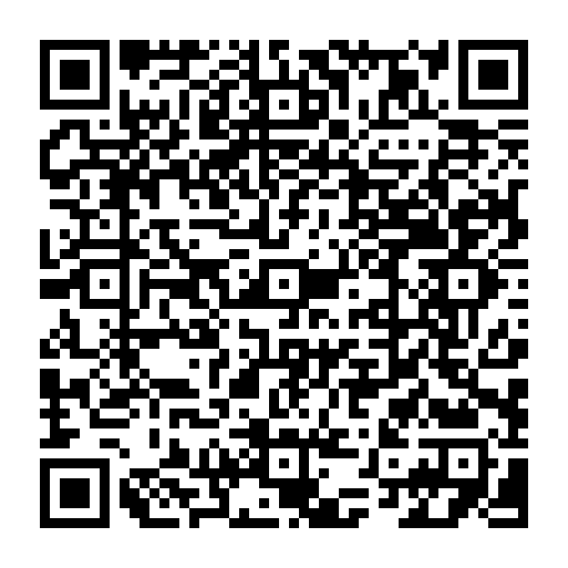 Cod QR