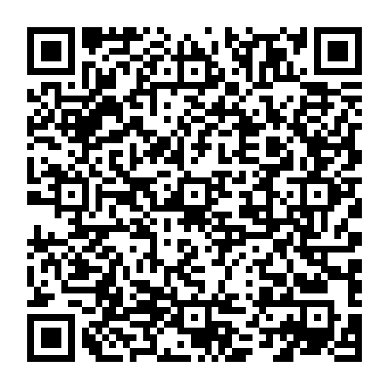 Cod QR