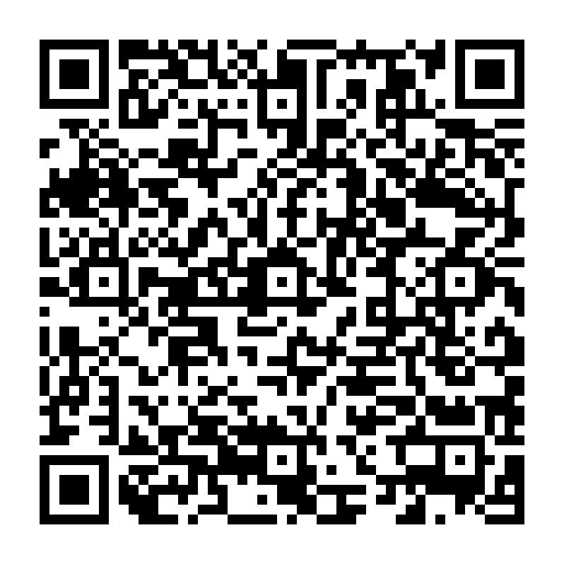 Cod QR