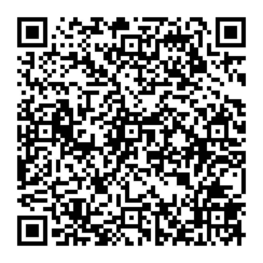 Cod QR