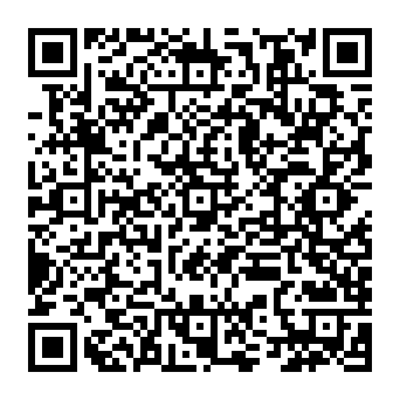 Cod QR