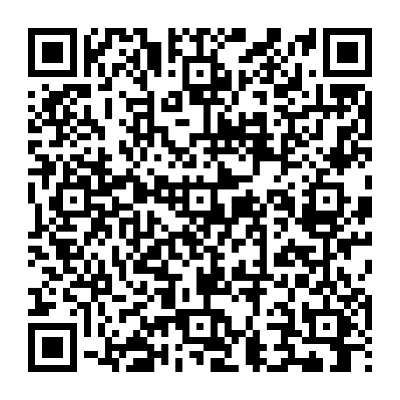 Cod QR