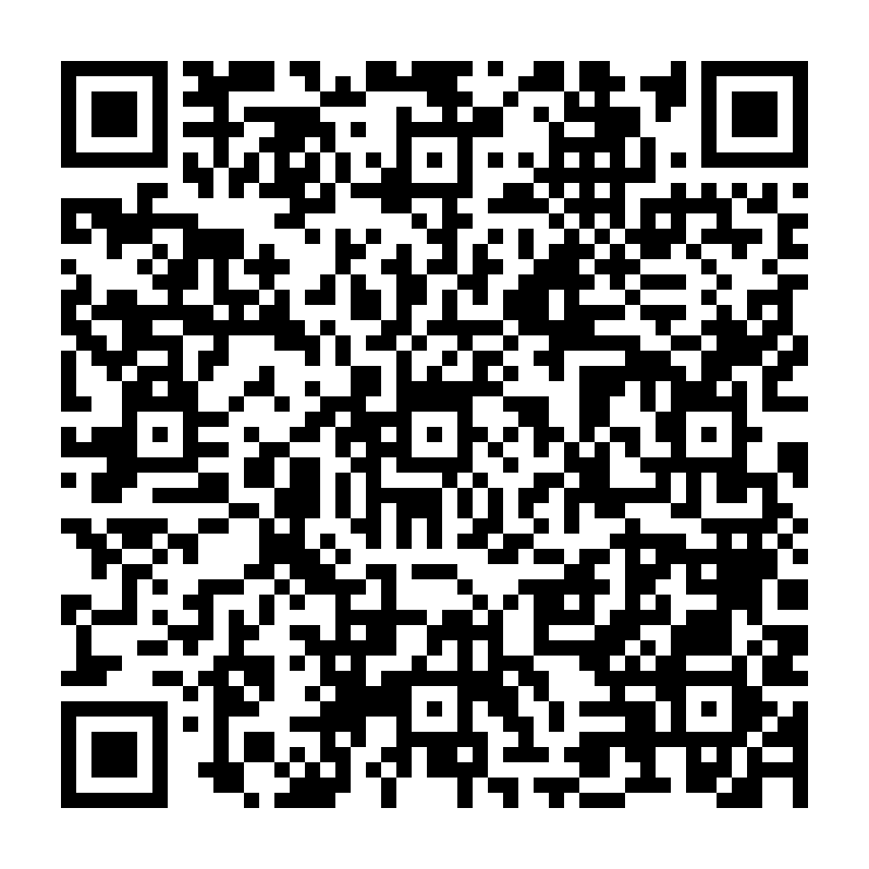 Cod QR