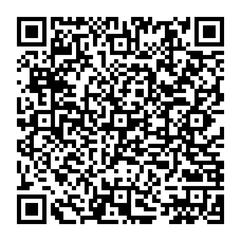 Cod QR