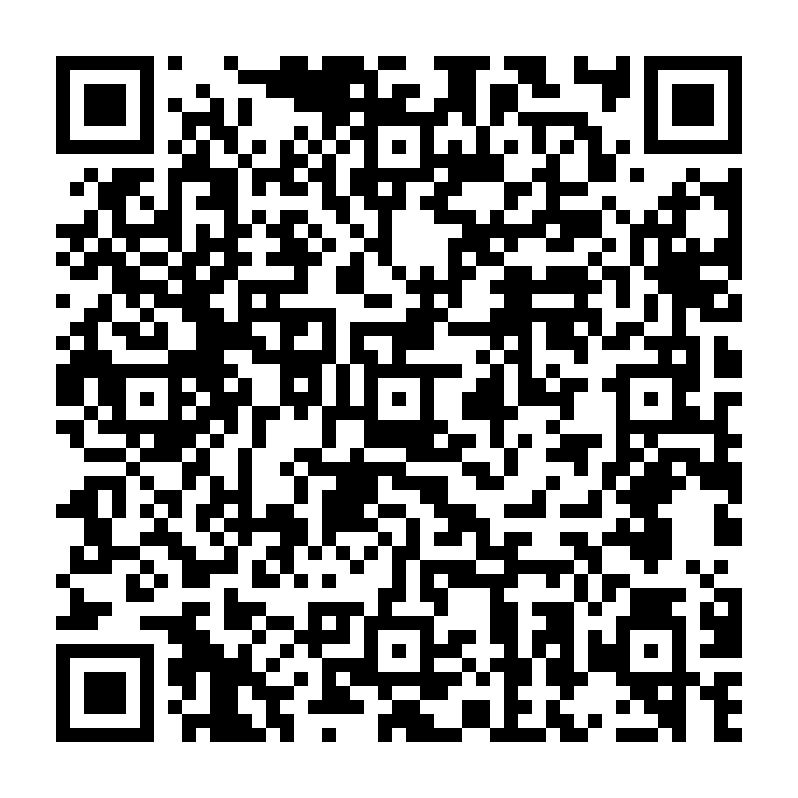 Cod QR
