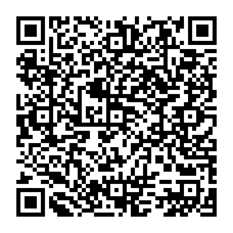 Cod QR
