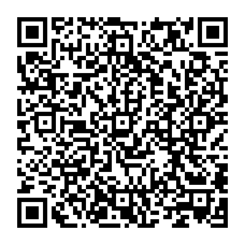 Cod QR