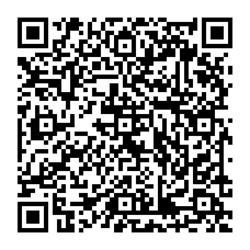 Cod QR