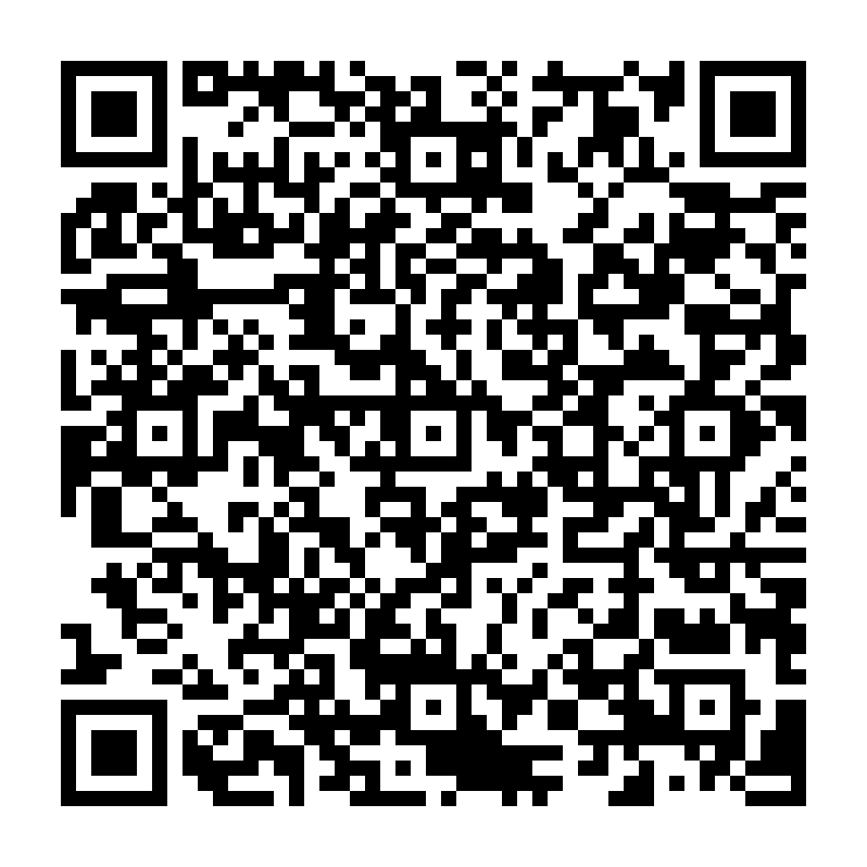 Cod QR