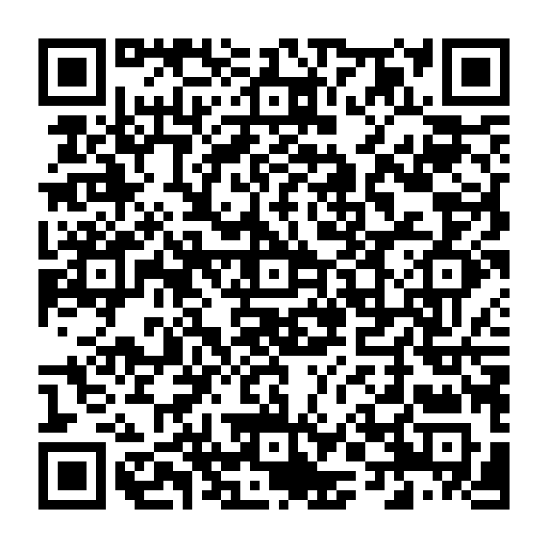 Cod QR