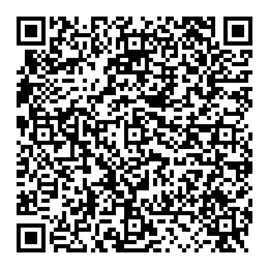Cod QR