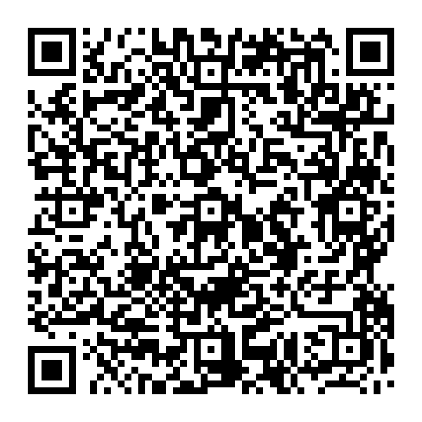 Cod QR