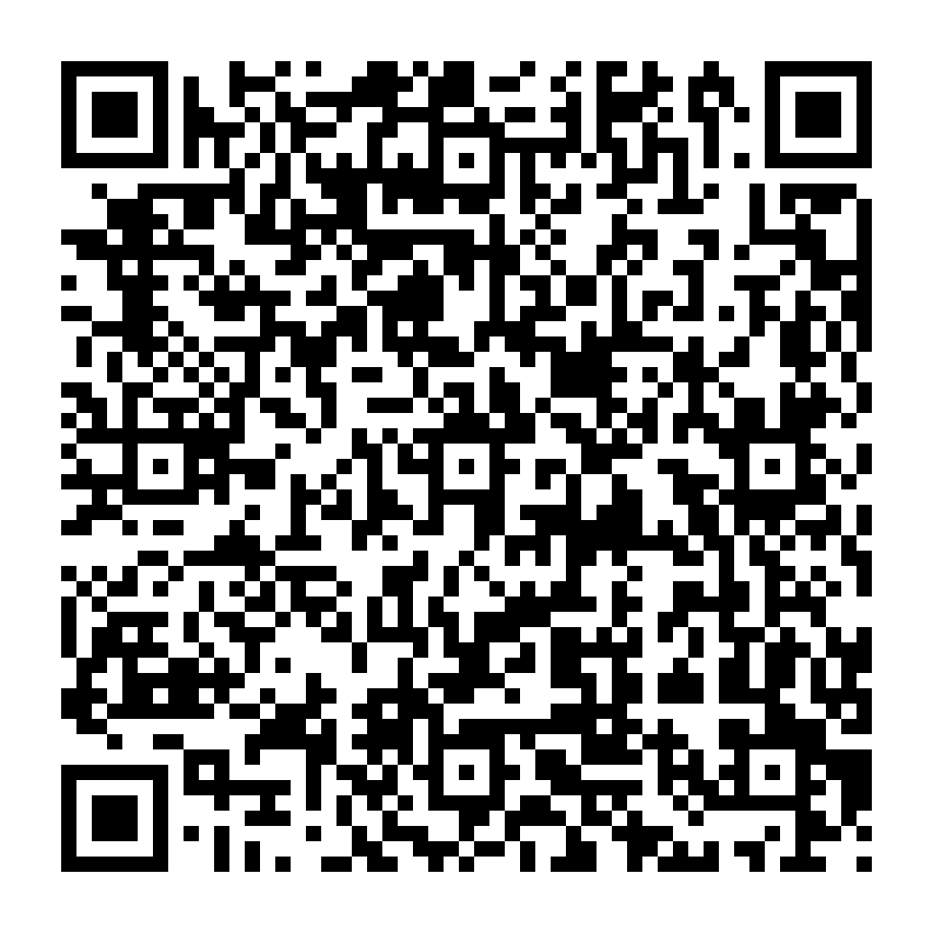 Cod QR