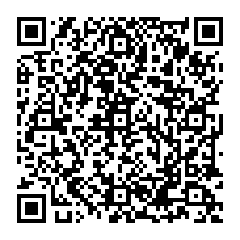 Cod QR