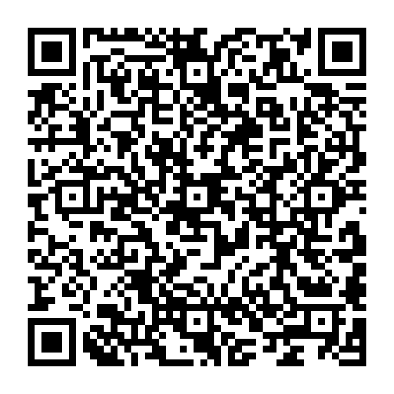 Cod QR