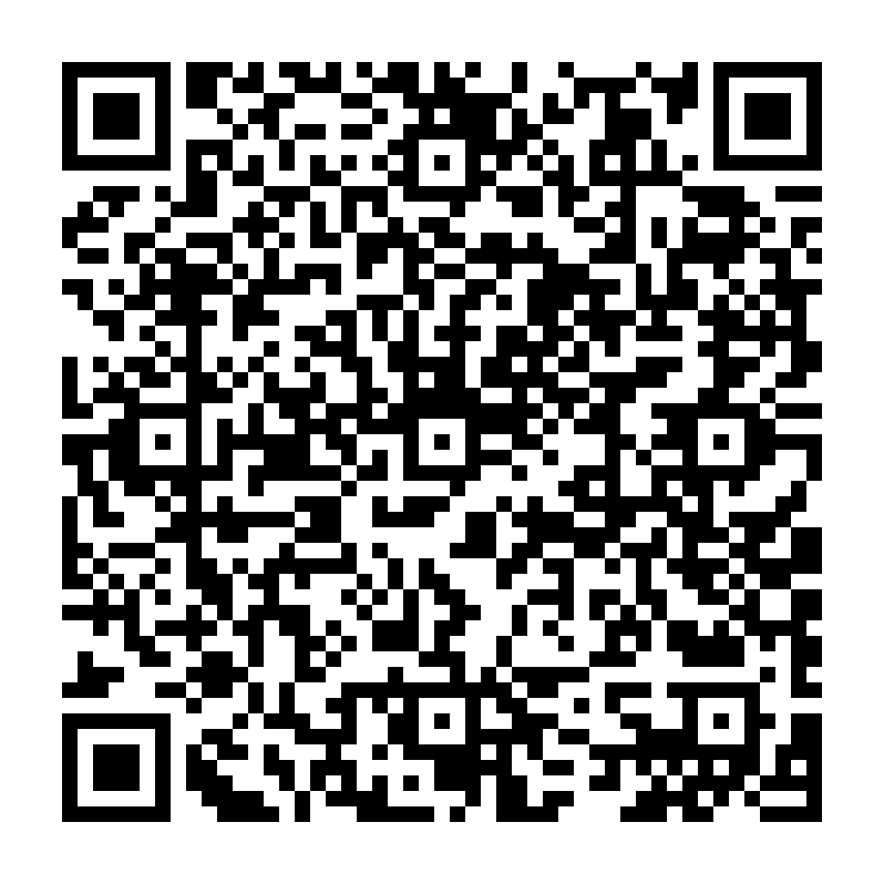 Cod QR