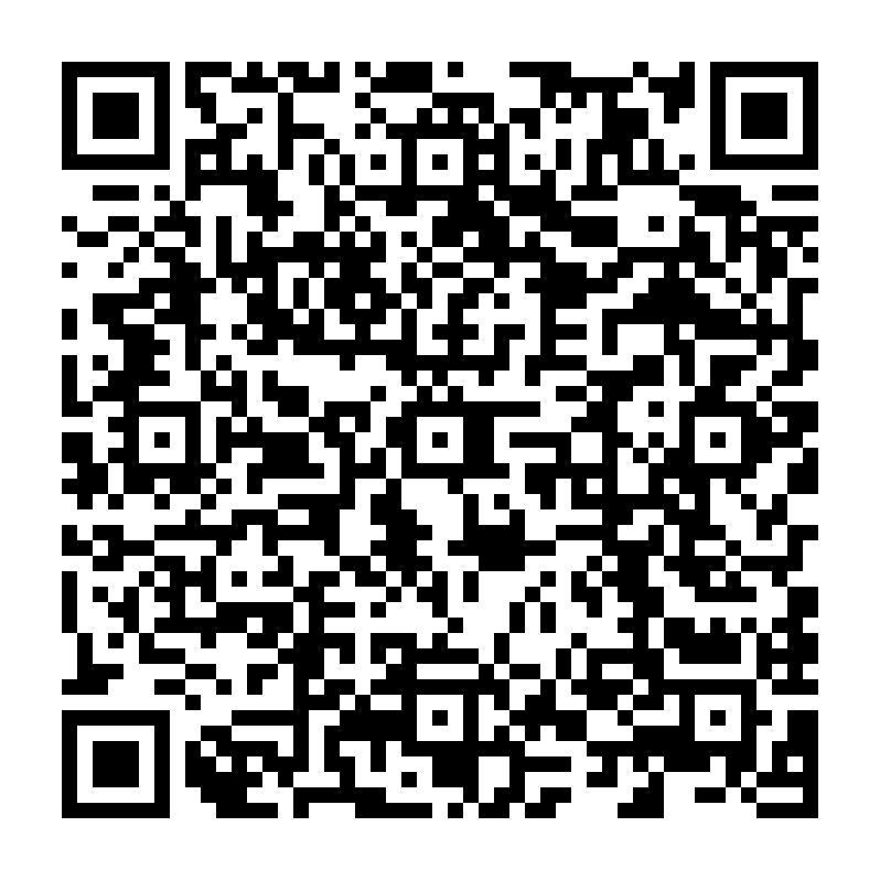 Cod QR
