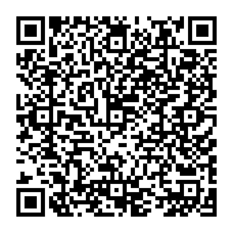 Cod QR