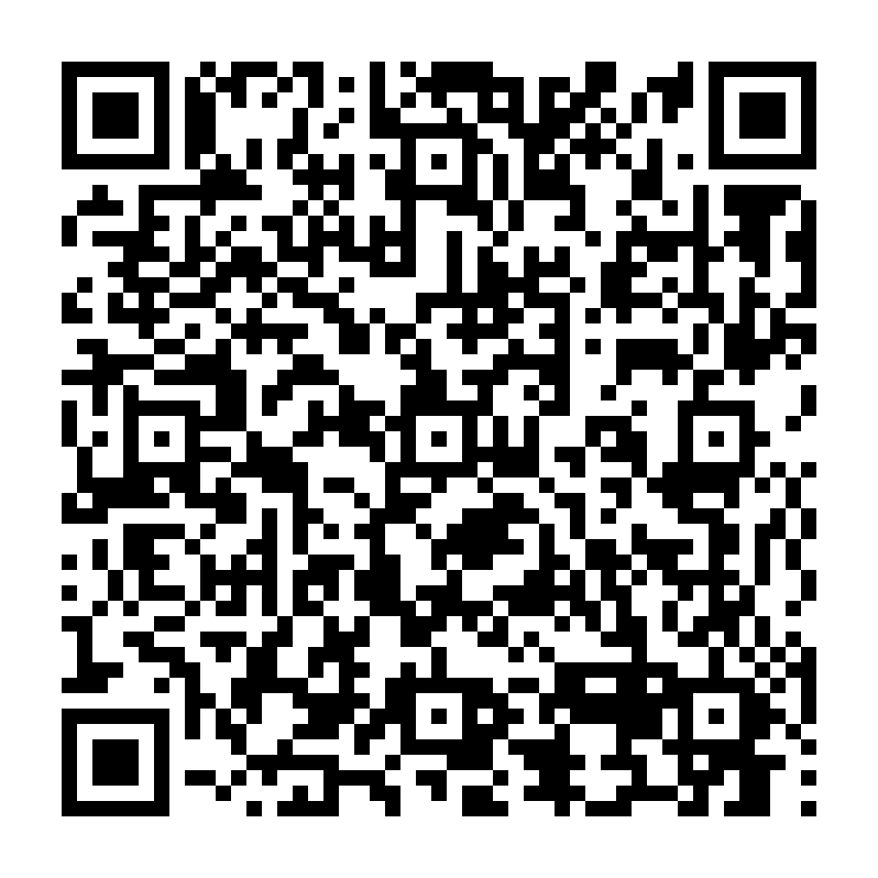 Cod QR