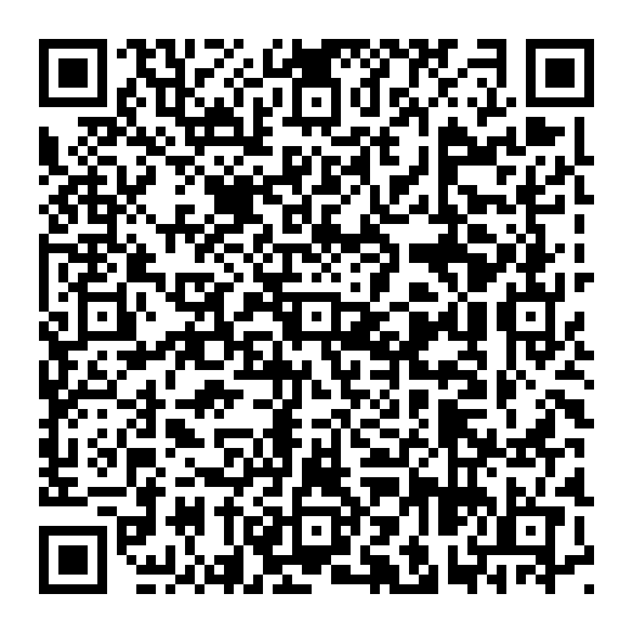 Cod QR