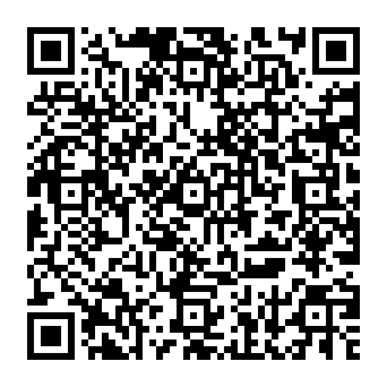 Cod QR