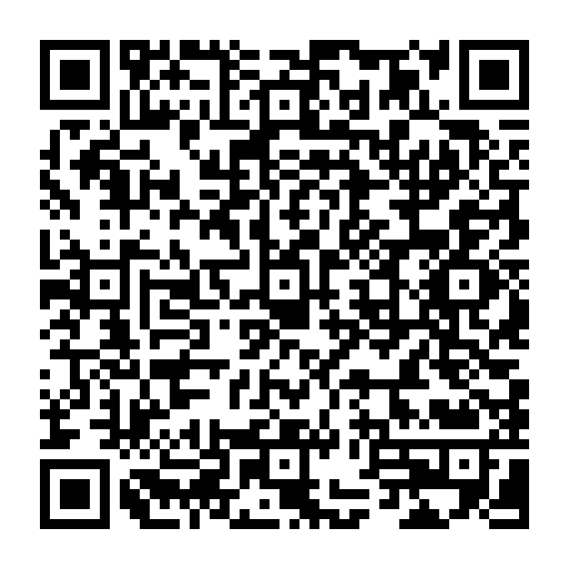 Cod QR