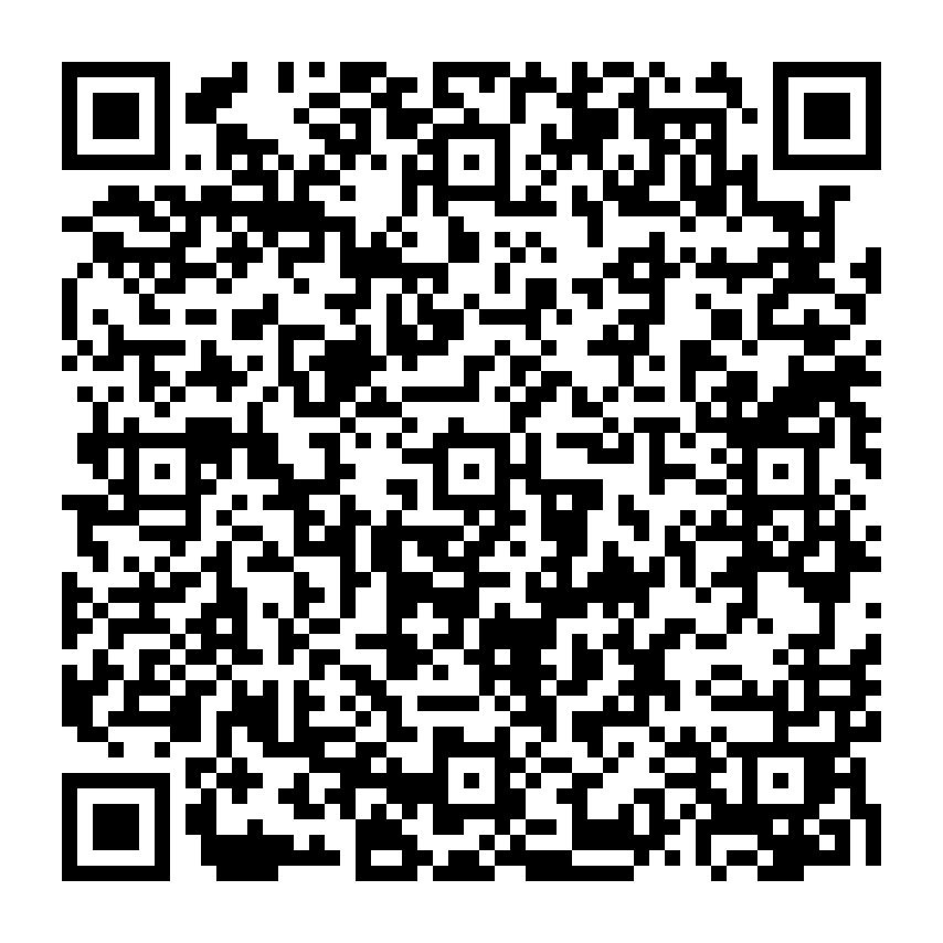 Cod QR