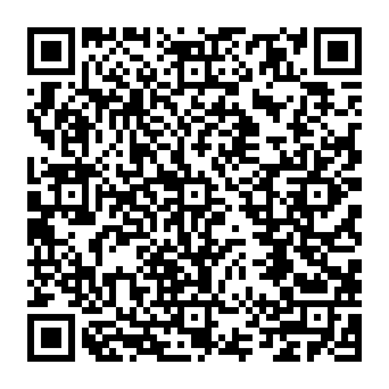 Cod QR